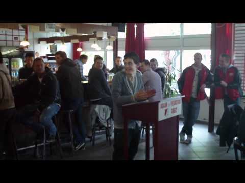 Robur et Velocitas C1kampioen15.MP4