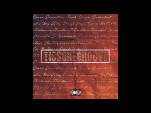 TISSONEGRO - ON MET LA DOSE