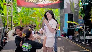 Download lagu DINDING KACA SABELA KDI - SHAUN THE SHEEP - HAPPY PARTY MARKID HOLIC - MARGOTUHU KIDUL MARGOYOSO mp3