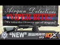 "NEW" Gamo Swarm Viper Gen3i