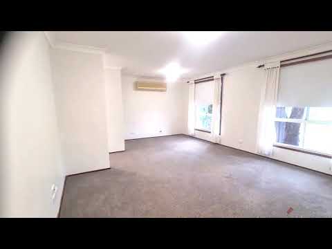 19 Copperfield Drive, Ambarvale