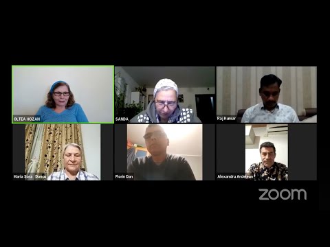 MARTURIE PUTERNICA FLORIN DAN CUM DOMNUL L-A SCHIMBAT DINTR-UN COPIL REBELIOS ~ SCHIMBAT ÎN 7 ORE.