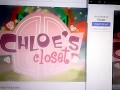 Chloes Closet Theme Song Version Pitch 0