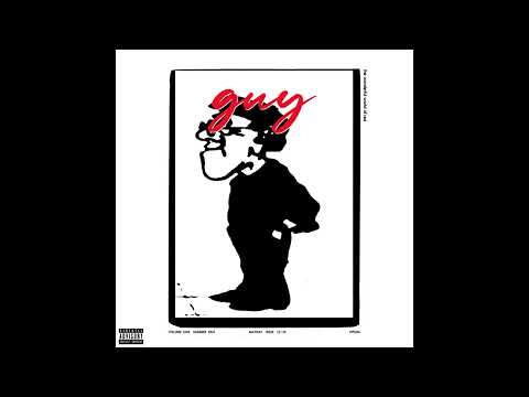 ITS JUST A PIPE (NO pipe) - GUY (feat.lil joe)