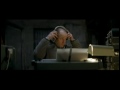 Überwachung - Das Leben der Anderen 