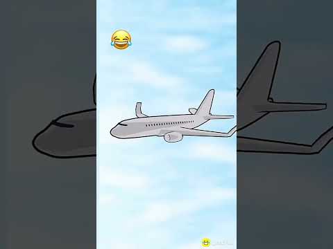 Yeahhhhhhh…. I’m gonna go ahead and drift this plane here. “Wait w/ did he just say”