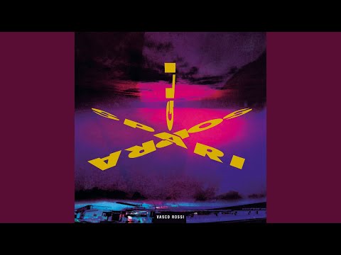 Gabri - Vasco Rossi