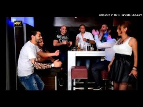 Ork. Okey - Kasai (Official Audio)