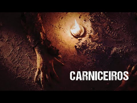 Carniceiros |  Série | Trailer Dublado