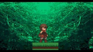 ぶるーすきんの森 捕獲方法 تنزيل الموسيقى Mp3 مجانا