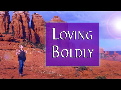 August Energy Forecast and Light Language Healing with Jamye Price 0821