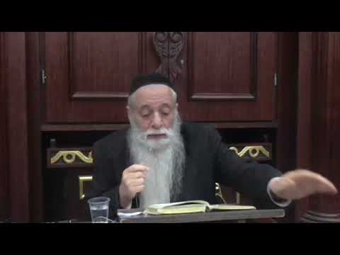 הרב מרדכי עטייה - שאר התפילה - כוונות התפילה - שיעור 29 - פותח את ידיך - תלת עלמין - בשלום - מלבושים