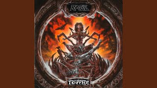 Solitary Man (Remastered)