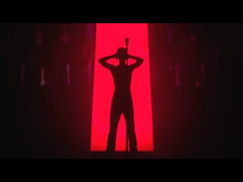 JMSN - LOVE ME  [TIKTOK VERSION]