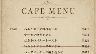 Neutral の秘密の注文という問題を解く。
