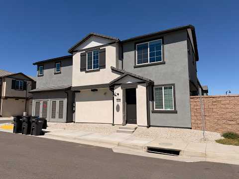 29388 Oceanside Dr, Winchester CA | Nearly New 4-Bedroom Home in Winchester | Modern Finishes + 2-Car Garage! property video