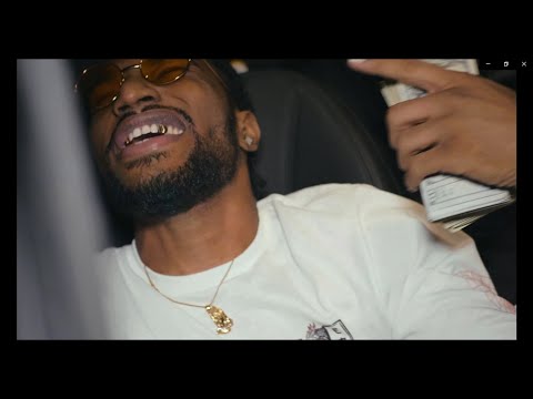 Young Doc - Intro (Corleone) [Official Music Video]
