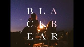 &quot;Pieces&quot; - Official Studio Version by Andrew Belle