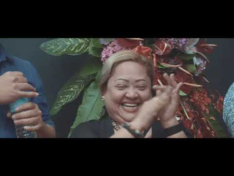 AMAZON Manila Philippines LAUNCH Video Highlights 01.15.2019