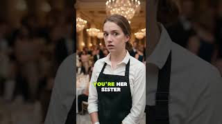 Download lagu Seorang Wanita Menampar Pelayan karena Menumpahkan Anggur… Lalu Menyadari Seluruh Ruangan Telah M... mp3 Download lagu Seorang Wanita Menampar Pelayan karena Menumpahkan Anggur… Lalu Menyadari Seluruh Ruangan Telah M... mp3