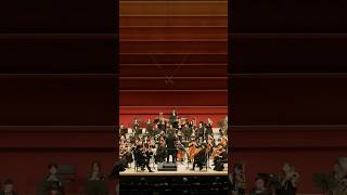 Download lagu チャイコフスキー/交響曲 第5番 ホ短調(第10回記念定期演奏会) mp3 Download lagu チャイコフスキー/交響曲 第5番 ホ短調(第10回記念定期演奏会) mp3