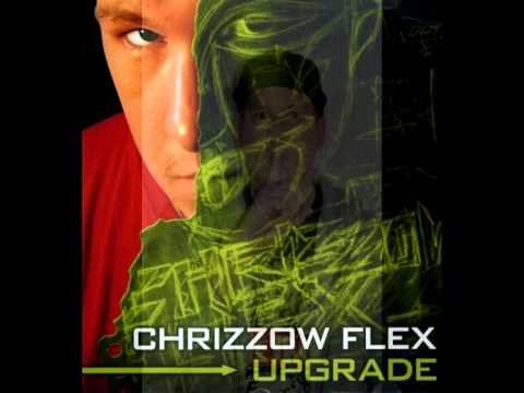 Chrizzow Flex - UPGRADE - Sonne über Germany