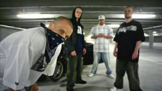 Suspekt - Prima Nocte