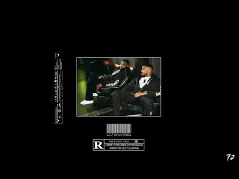 (FREE) Reezy x Nimo Type Beat 'NOT SAFE' Hard Trap Type Beat 2020