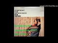 Symphony For Improvisors - Don Cherry -b (1967)