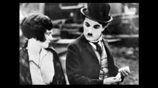 DEPEDRO - Diciembre (Chaplin)