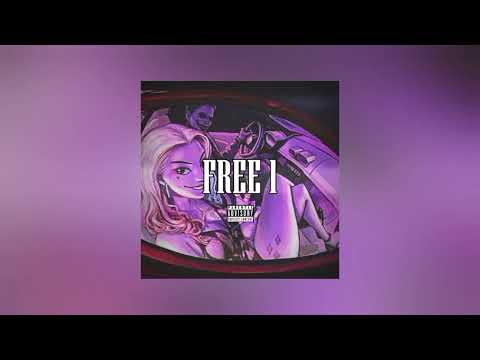 L.K Na Voz - Free 1