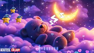 Lullaby For Babies To Go To Sleep #91 Bedtime Lullaby For Sweet Dreams - Sleep Lullaby Song