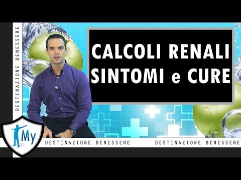 Ibuprofene per il dolore in basso a destra indietro Tipi di giunti lungo gli assi