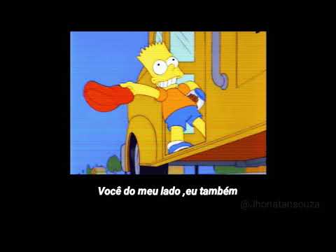 Ghostt e Breno Miranda - lembranças (vídeo para stts)