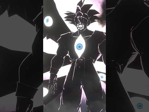 BRING IT ON GOHAN: Gohan vs Goku #DBS #Shorts #princevegeta