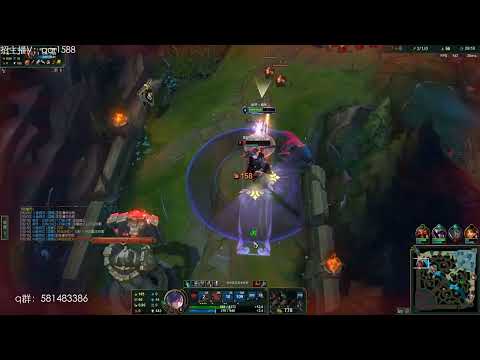 Sunny Fiora vs XCM Darius super server D4