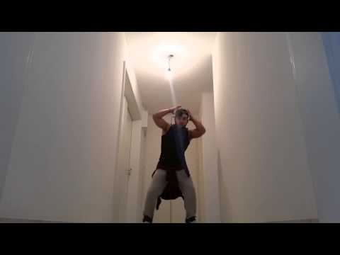 Mozart la para ft monkey black y consolte record