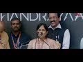 Chandrayaan 3 Success Chandrayaan Tamil Status WhatsApp Status India Chandrayaan3 Shots