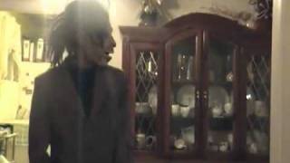 dirty money feat rick ross - private entertainer lyrics new