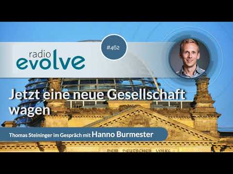 Video-Thumbnail von YouTube