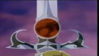 Download lagu Thundercats Opening Theme 'Long Version' mp3 Download lagu Thundercats Opening Theme 'Long Version' mp3