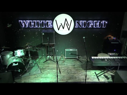 Amelie Acoustic Trio (28.11.2017)