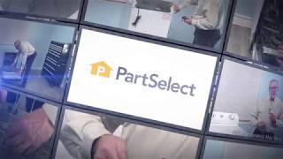 PartSelect: Troubleshooting and Repairing Your Appliances