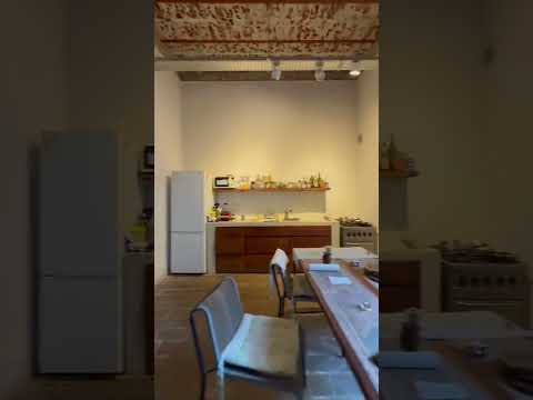 Video de YouTube - Venta Apartamento en Centro (Montevideo)