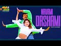 Navami Dasami Video Song Bavagaru Bagunnara Movie Chiranjeevi Rambha ThappakaChudandi9