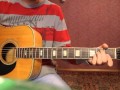Too Much Rain - Paul McCartney