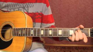 Too Much Rain - Paul McCartney