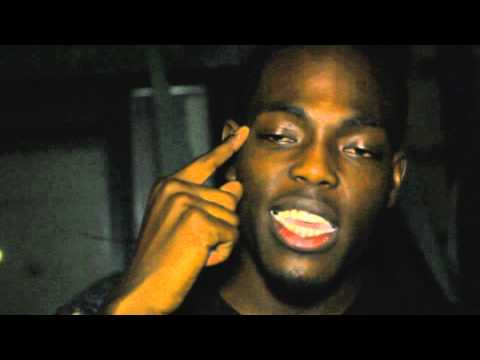 5Star Media - Kc Pdc (@kc_great1)