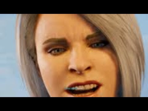 MARVEL'S SPIDER MAN SILVER LINING EXPANSION Gameplay Part 1 FULLGAME PS4