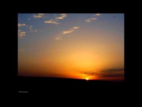 Duši zgubjene - Silvija Manjgotić